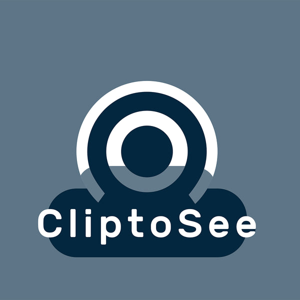 Cliptosee